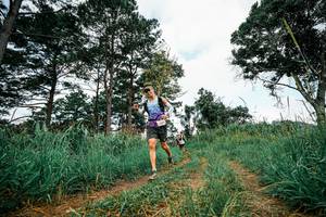 BIB: 
                            <button type="button" onclick="openModal(26014437)" class="btn btn-primary btn-sm float-right btn-popup" data-toggle="modal" data-target=".modal-high-quality">
                        <i class="fas fa-shopping-cart"></i> Add to Cart
                    </button>
                                            <button type="button" onclick="isThisMe(26014437, true)" class="btn btn-success btn-sm float-right btn-popup btn-isme hidden" data-toggle="tooltip" data-placement="bottom" title="นี่คือรูปของคุณใช่ไหม คลิกที่นี่เพื่อเอาเข้าอัลบั้ม">
                        <i class="fas fa-plus"></i> Add to album
                    </button>
                    <button type="button" onclick="isThisMe(26014437, false)" class="btn btn-warning btn-sm float-right btn-popup btn-isnotme hidden">
                        <i class="fas fa-ban"></i> Remove from album
                    </button>